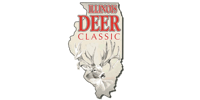 Illinois Deer Classic: USA