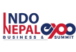 Indo Nepal Business Expo & Summit: Bharatpur