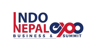 Indo Nepal Business Expo & Summit: Bharatpur