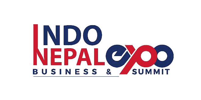 Indo Nepal Business Expo & Summit: Bharatpur