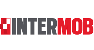 Intermob Istanbul: Furniture Side Industry, Accessories, Forestry Products and Wood Technology Fair