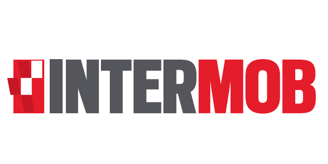 Intermob Istanbul: Furniture Side Industry, Accessories, Forestry Products and Wood Technology Fair