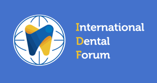 International Dental Forum Kiev: Ukraine