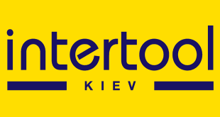 INTERTOOL Kiev: Ukraine Ventilation, Air Conditioning And Heat Pumps