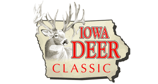 Iowa Deer Classic: USA