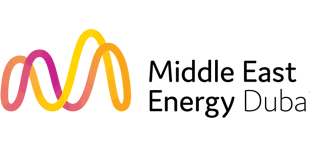 Middle East Energy Dubai: MEE UAE