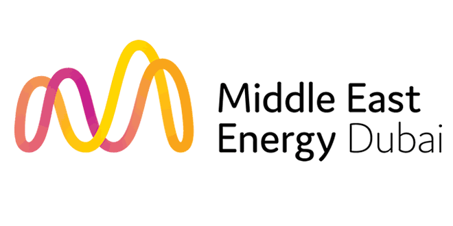 Middle East Energy Dubai: MEE UAE