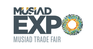 MUSIAD Expo: Istanbul Business Trade Fair