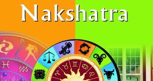 Nakshatra: New Delhi Holistic Products, Astrology, Numerology & Yoga Expo