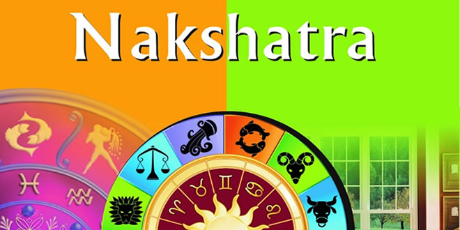 Nakshatra: New Delhi Holistic Products, Astrology, Numerology & Yoga Expo