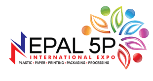 Nepal 5P Expo: Kathmandu Plastics, Paper, Printing, Packaging & Processing Expo