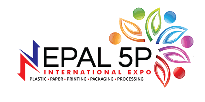 Nepal 5P Expo: Kathmandu Plastics, Paper, Printing, Packaging & Processing Expo