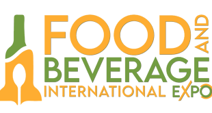 Nepal Food And Beverages Expo: Bharatpur