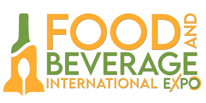 Nepal Food And Beverages Expo: Bharatpur