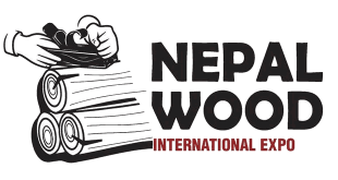 Nepal Wood International Expo: Kathmandu