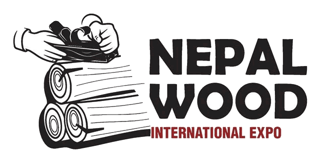 Nepal Wood International Expo: Kathmandu