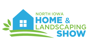 North Iowa Home & Landscaping Show: Mason City