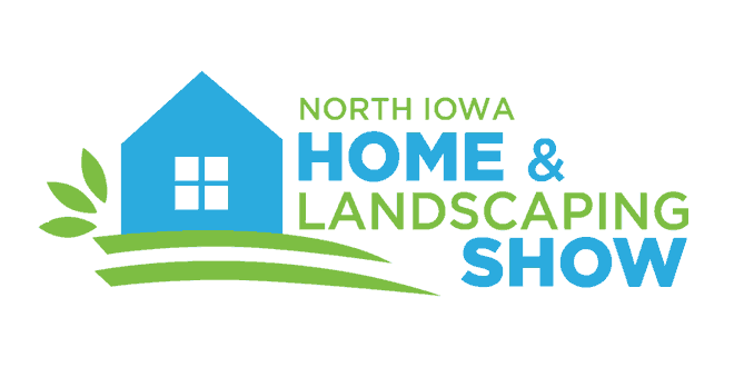 North Iowa Home & Landscaping Show: Mason City