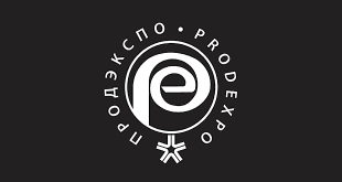 PRODEXPO Moscow: Russia Food & Beverages Expo