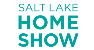 Salt Lake Home Show: Salt Lake City, Utah