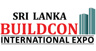 Sri Lanka Buildcon International Expo: Colombo
