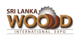 Sri Lanka Wood International Expo: Colombo