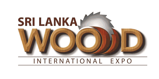Sri Lanka Wood International Expo: Colombo