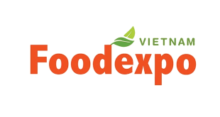 Vietnam Foodexpo: Ho Chi Minh City Food Expo