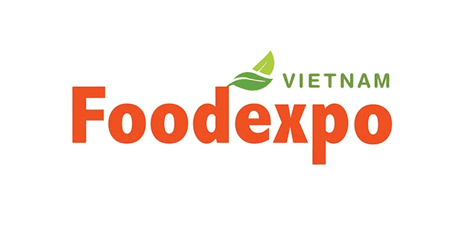 Vietnam Foodexpo: Ho Chi Minh City Food Expo