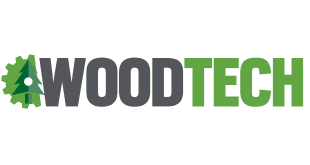 WOODTECH Istanbul 2022: Wood Processing Machines, Cutting & Hand Tools Fair
