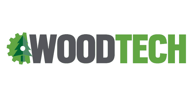 WOODTECH Istanbul 2022: Wood Processing Machines, Cutting & Hand Tools Fair