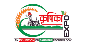 Krishika Expo: Madhya Pradesh Agriculture, Dairy & Poultry
