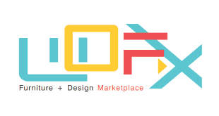 WOFX: World Furniture Expo