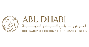 ADIHEX: Abu Dhabi International Hunting and Equestrian Expo