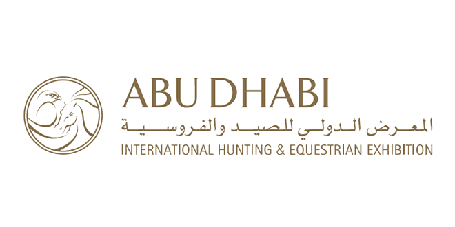 ADIHEX: Abu Dhabi International Hunting and Equestrian Expo