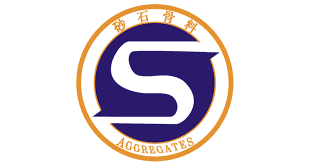 Aggregates Guangzhou: Aggregates, Quarrying Tailings & Construction Waste Disposal