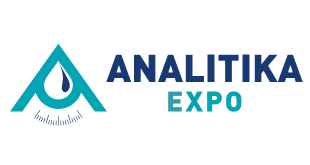 Analitika Expo Moscow: Laboratory Equipment & Chemical Reagents
