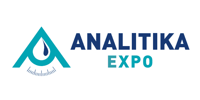 Analitika Expo Moscow: Laboratory Equipment & Chemical Reagents