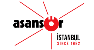 Asansor Istanbul: Turkey International Lift Expo