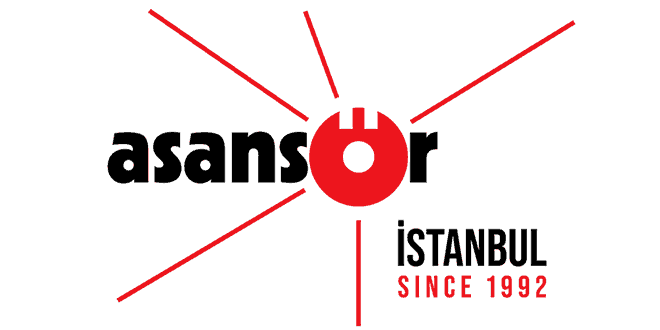 Asansor Istanbul: Turkey International Lift Expo