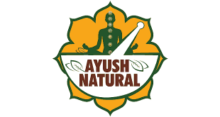 Ayush Natural: Mumbai Herbal & Natural Products Expo