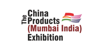 China Products Exhibition Mumbai: India