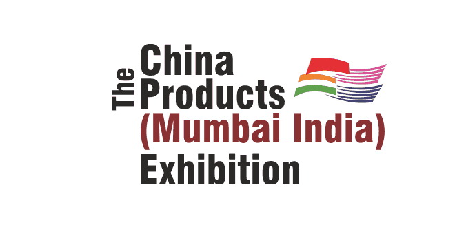 China Products Exhibition Mumbai: India