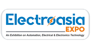 ElectroAsia Expo Ludhiana 2022: Electrical, Electronic & Power Industry