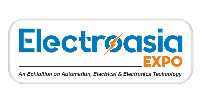ElectroAsia Expo Ludhiana 2022: Electrical, Electronic & Power Industry