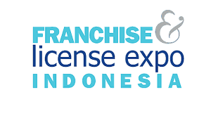 FLEI Expo: Indonesia Franchise & License Expo