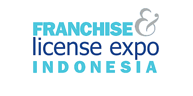 FLEI Expo: Indonesia Franchise & License Expo
