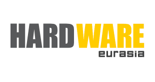Hardware Eurasia Fair: Istanbul Hand Tools, Hardware & Furniture