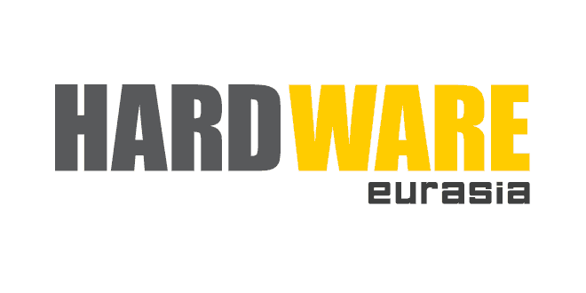 Hardware Eurasia Fair: Istanbul Hand Tools, Hardware & Furniture