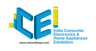 CEI Mumbai: India Consumer Electronics & Home Appliances Expo